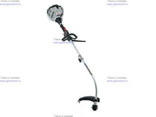 ��������� AL-KO BC 225 L-S (113618)