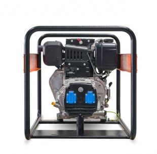 ��������� ��������� RID RY 5001 D