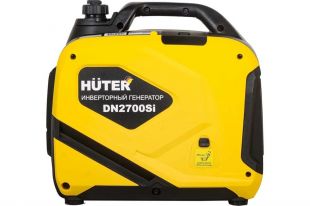  ����������� ��������� Huter DN2700Si (64/10/7)