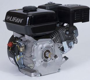 ��������� Lifan 170F D20, 3�