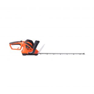 �������� ������������� PATRIOT PT 7561 (250307561)