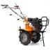 Мотоблок бензиновый Daewoo DATM 8GP3 Мотоблок бензиновый Daewoo DATM 8GP3