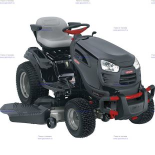 ������� ������� Craftsman 28867