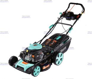 PL5114SVE ������������� ���������� ���������� Sturm!