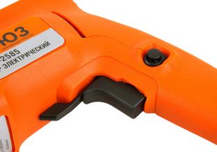���������� SDS Plus ���� ���-2585
