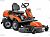  Husqvarna R 316TX AWD (9678476-01)