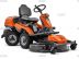 ������ Husqvarna R 316TX AWD (9678476-01)
