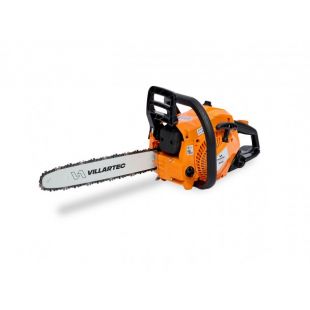 ��������� VILLARTEC SB 401