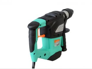 ���������� SDS Plus Sturm! RH2518