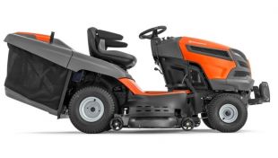   Husqvarna TC 342T (9605101-84)