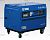  SDMO ALIZE 6000 E AUTO