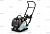 ���������� CAIMAN-Mikasa MVC-T60H VAS