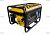   Champion GG2000