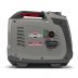 ���������� ����������� ��������� Briggs&Stratton P 2400 Inverter (030800)