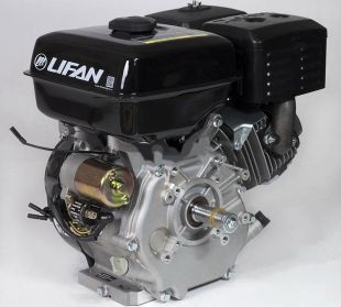 ��������� Lifan 177FD D25
