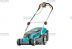 ������������� ������������� GARDENA PowerMax� 42 E (4076)
