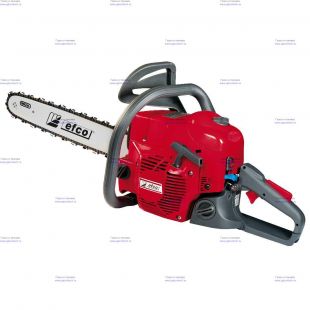 ���� ���������� ������ EFCO MT 5200 (18")