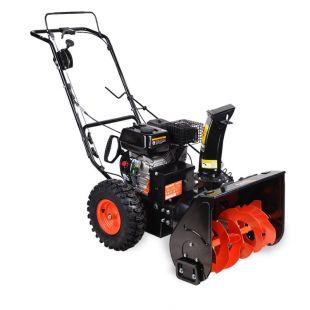 ������������ ������������������� PATRIOT PRO 777 S (426108460)