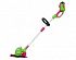   Monferme 21317M, 40V,  . 4  