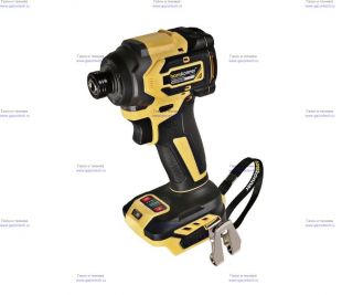 �������������� ������� ��������� Hanskonner HCD20280BL ��� ��� � ��