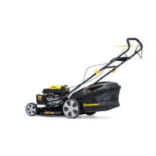 ���������� ������������� Champion LM4630