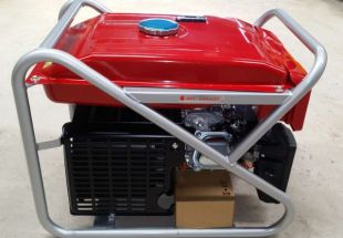 ���������� ��������� Elemax SV3300