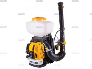 ������������� ���������� Huter GS-5215 (70/13/67)