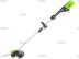 ������� �������������� Greenworks GD60LTK2 (2103207UA) � 1���� 2 �.�. � ��