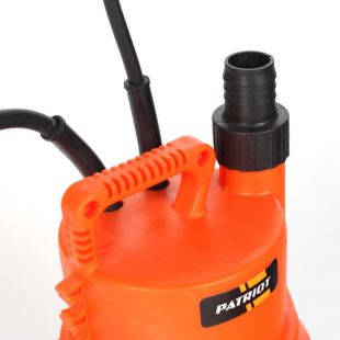 ����� ��������� PATRIOT F 300 (315302417)