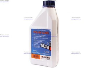 ����� �� ����������� ������ ��� ���� Polar Lube 1�. (3555-001T)