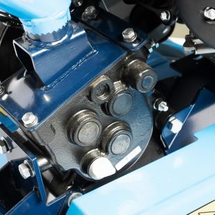 �������� ���� �� ������� - WM170F/P-2 