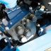 �������� ���� �� ������� - WM170F/P-2 