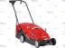 ������������� ������������� AL-KO Powerline 3300 E (�������: 112777)