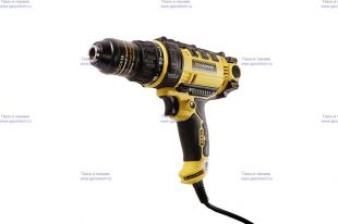 ������� ���������� Hanskonner HID2145P