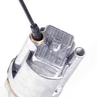 ����� ������������ PATRIOT VP 10� (315302500)