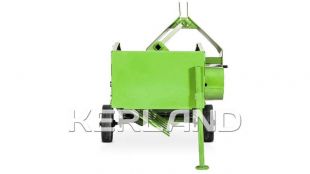 ���������������� Kerland ��1