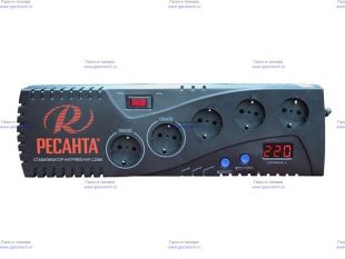 ������������ ������� �2000 (63/6/34)