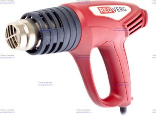 ��� ������������ RedVerg RD-HG200/4 (00005022701)