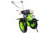 �������� ������-3-13� RD-TG3-13B