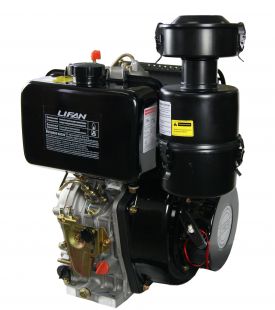 ��������� ��������� LIFAN C192FD 6A