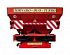   Dexwal TORNADO BIG (1250 )  