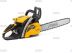 ��������� Stiga SP 526 (15")