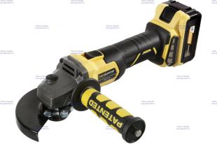 �������������� ���������������� ������ Hanskonner HAG18125BL