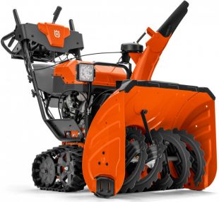   HUSQVARNA ST 427T (9619301-33)