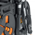����� �������� �������� Stihl RE 271 (4757-012-4513)