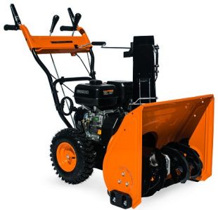 ������������ VILLARTEC WB 5561