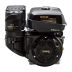 ��������� Kohler-Lombardini Command Pro CH-395 �������. ���