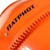 ��������������� Patriot �M 182C (577309143)