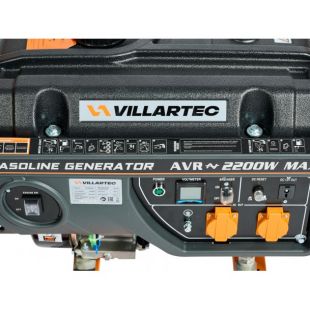 ��������� VILLARTEC GG 2800C