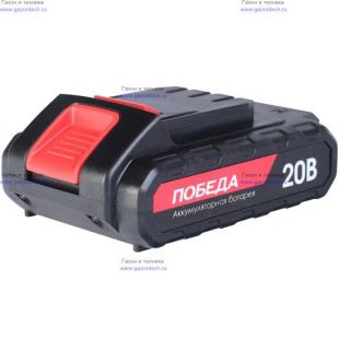 �������������� ������� �� 20�� 2,2�� ��� ������������ ������ (190200122)